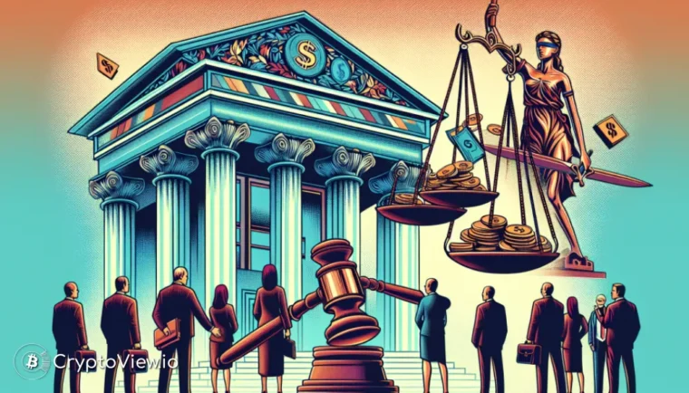 ¿Por qué el regulador del Reino Unido prohibió los anuncios de Coinbase?