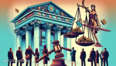 Pourquoi le régulateur britannique a-t-il interdit les publicités de Coinbase ?