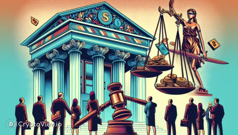 なぜ英国の規制当局はCoinbaseの広告を禁止したのか？