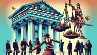 Waarom heeft de Britse toezichthouder de advertenties van Coinbase verboden?