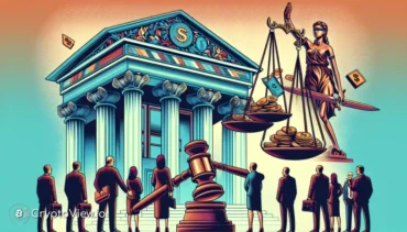 Por que o regulador do Reino Unido proibiu os anúncios da Coinbase?