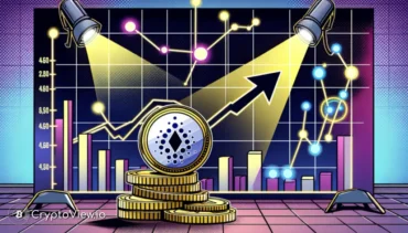 What's the Latest Cardano (ADA) Price Forecast?