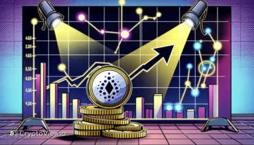 Quelle est la dernière prévision de prix de Cardano (ADA) ?