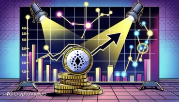 Qual é a Previsão de Preço Mais Recente do Cardano (ADA)?