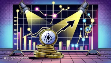 최신 카르다노(ADA) 가격 예측은 무엇인가요?