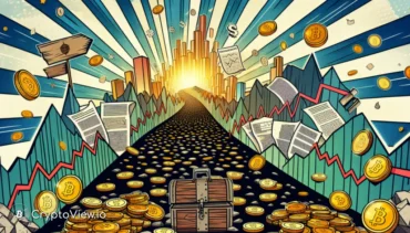 Did XRP Early Investment Prove Skeptics Wrong?