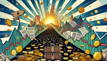 ¿La inversión temprana en XRP demostró que los escépticos estaban equivocados?