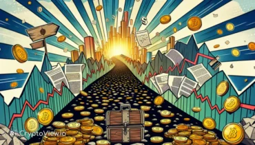 L'investimento iniziale in XRP ha smentito gli scettici?