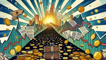 XRP 早期投资是否证明了怀疑论者的错误？