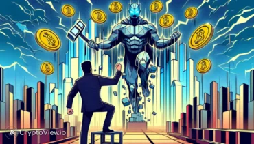 هل يمكن لـ LayerZero (ZRO) تجاوز مستويات المقاومة الرئيسية؟