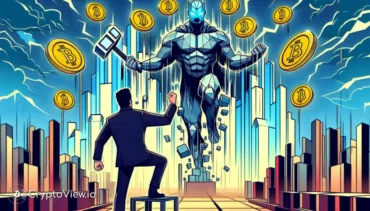 Can LayerZero (ZRO) Break Past Key Resistance Levels?