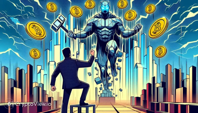 LayerZero (ZRO) peut-il franchir les principaux niveaux de résistance ?