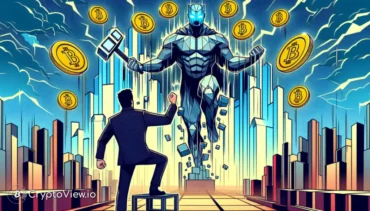 LayerZero (ZRO) Riuscirà a Superare i Livelli di Resistenza Chiave?