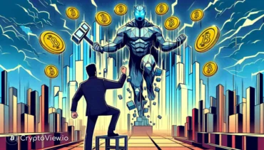 LayerZero (ZRO) Consegue Ultrapassar os Níveis de Resistência Chave?