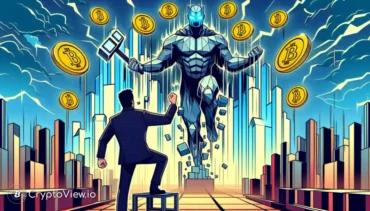 Сможет ли LayerZero (ZRO) преодолеть ключевые уровни сопротивления?