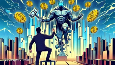 Kan LayerZero (ZRO) bryta igenom viktiga motståndsnivåer?