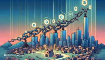 What Does USDD 2.0's $1.4 Billion TVL Mean?