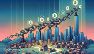 USDD 2.0 的 14 亿美元 TVL 意味着什么？