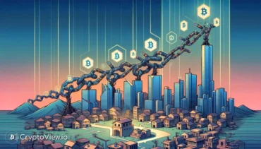 USDD 2.0의 14억 달러 TVL은 무엇을 의미할까요?