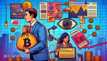 هل تشدد أستراليا قواعد العملات المشفرة لمنصات الأصول الرقمية؟