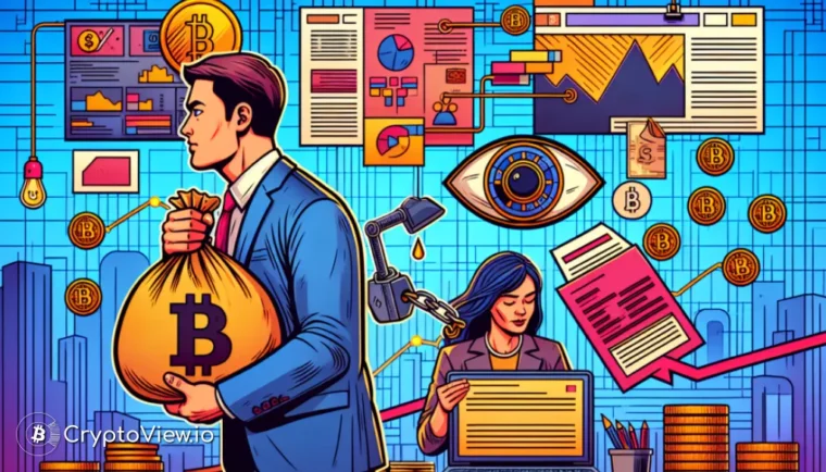 Is Australia Tightening Crypto Rules for Digital Asset Platforms?