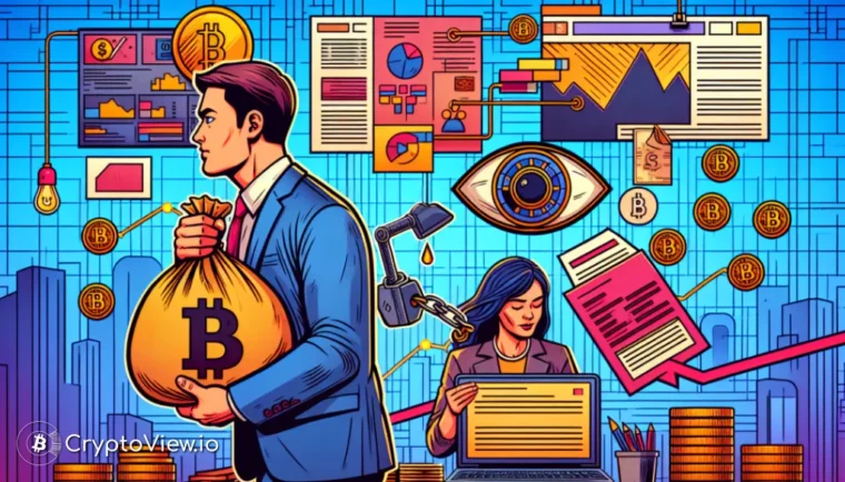 ¿Está Australia endureciendo las reglas criptográficas para las plataformas de activos digitales?