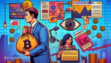 L'Australie renforce-t-elle les règles relatives aux cryptomonnaies pour les plateformes d'actifs numériques ?