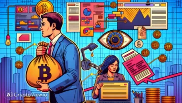 क्या ऑस्ट्रेलिया डिजिटल एसेट प्लेटफॉर्म के लिए क्रिप्टो नियमों को कड़ा कर रहा है?