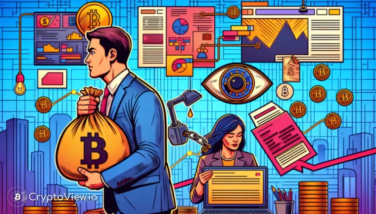 L'Australia sta inasprendo le regole sulle criptovalute per le piattaforme di asset digitali?