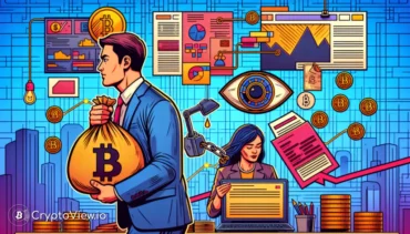 Czy Australia zaostrza przepisy dotyczące kryptowalut dla platform aktywów cyfrowych?