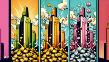 هل تلوح في الأفق أزمة في سوق الذهب والفضة؟