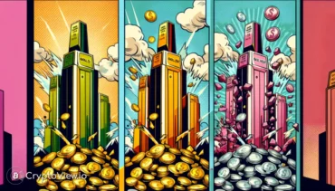 Droht ein Gold- und Silbermarkt-Crash?