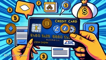 Ist die Gemini Zcash Kreditkarte ein Wendepunkt für Datenschutz-Enthusiasten?