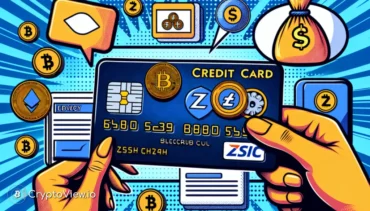 Is the Gemini Zcash Credit Card a Game Changer for Privacy Enthusiasts?