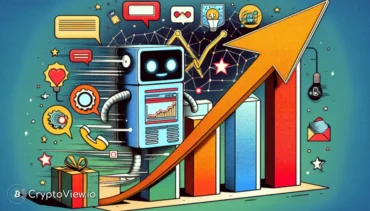 ما الذي يجعل Moltbot يغير قواعد اللعبة في مجال الذكاء الاصطناعي الشخصي؟