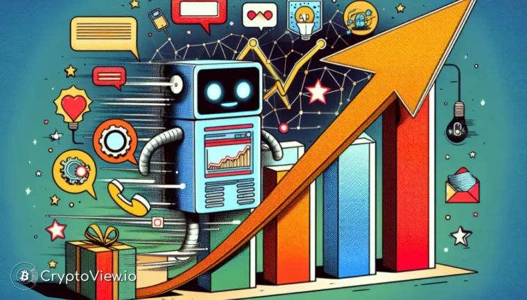 What Makes Moltbot a Game-Changer in Personal AI?