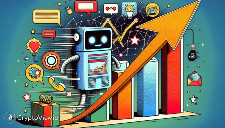 ¿Qué hace de Moltbot un cambio de juego en la IA personal?