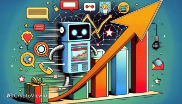 Cosa rende Moltbot un punto di svolta nell'IA personale?