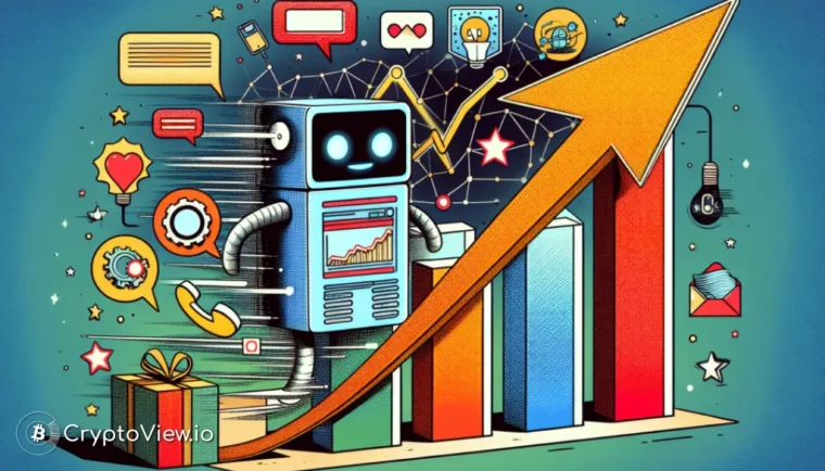 Cosa rende Moltbot un punto di svolta nell'IA personale?