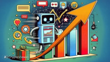 Hva gjør Moltbot til en Game-Changer innen Personlig AI?