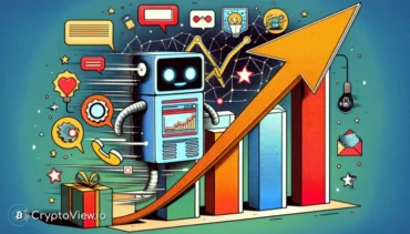 O que torna o Moltbot um divisor de águas na IA pessoal?