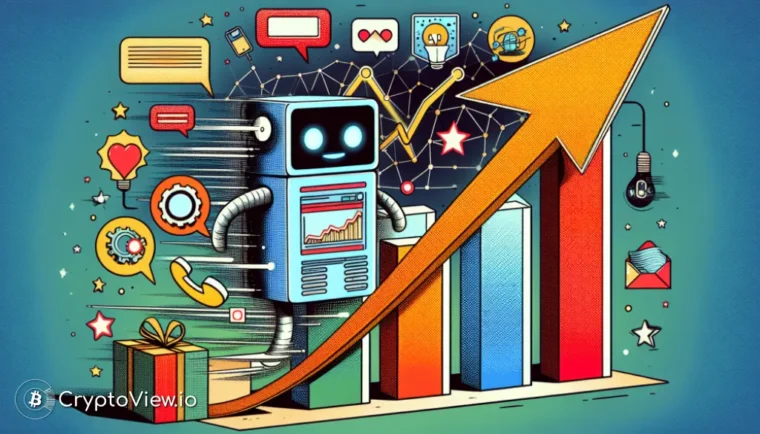 O que torna o Moltbot um divisor de águas na IA pessoal?