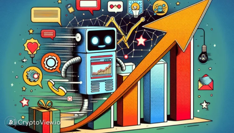 Vad gör Moltbot till en game-changer inom personlig AI?