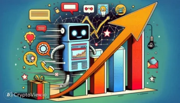 개인 AI 분야의 게임 체인저, Moltbot의 특징은 무엇일까요?