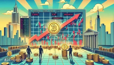 Un ETF Bitwise Uniswap à l'horizon ?