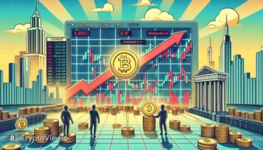 क्या Bitwise Uniswap ETF क्षितिज पर है?