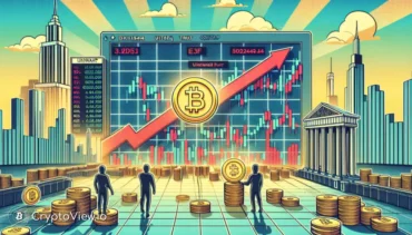 Är en Bitwise Uniswap ETF på horisonten?