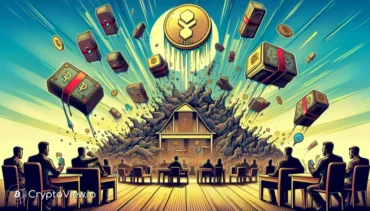 هل يمثل الارتفاع في محافظ أصحاب الملايين من XRP إشارة صعودية؟