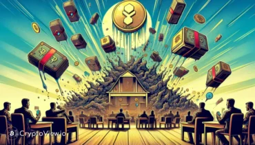 Is de toename in XRP miljonairs wallets een bullish signaal?