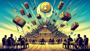 Czy wzrost liczby portfeli milionerów XRP jest sygnałem wzrostowym?